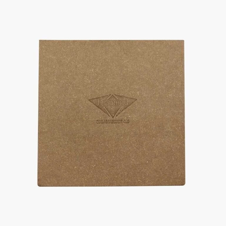 DIAMOND PADS SALAMANDER